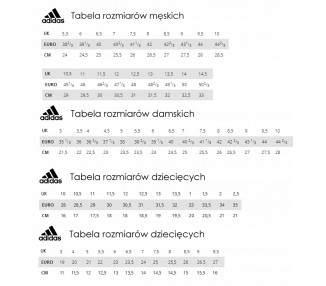 Halówki męskie Adidas X Speedflow.4 IN GW7526 | Butys.pl