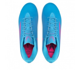 Halówki męskie Adidas X Speedflow.4 IN GW7526 | Butys.pl