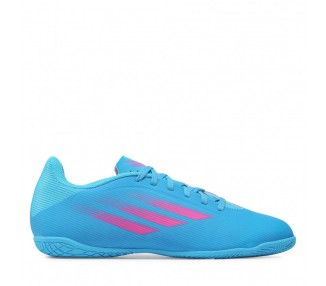 Halówki męskie Adidas X Speedflow.4 IN GW7526 | Butys.pl