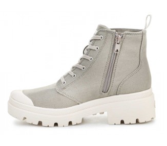 Buty Trapery Palladium PLBASE 96907-297