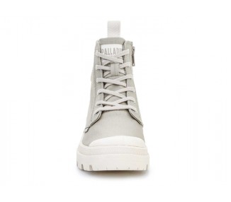 Buty Trapery Palladium PLBASE 96907-297