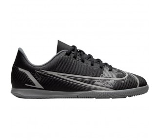 Halówki dziecięce Nike Jr Vapor 14 Club IC CV0826-004 | Butys.pl
