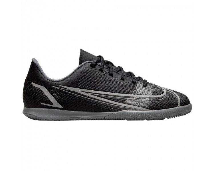 Halówki dziecięce Nike Jr Vapor 14 Club IC CV0826-004 | Butys.pl