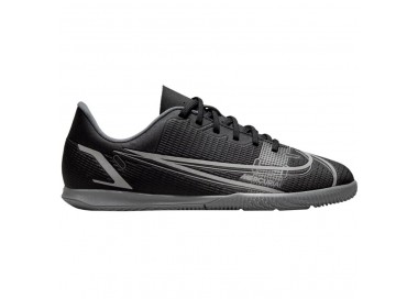 Halówki dziecięce Nike Jr Vapor 14 Club IC CV0826-004 | Butys.pl