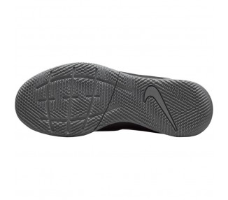 Halówki dziecięce Nike Jr Vapor 14 Club IC CV0826-004 | Butys.pl