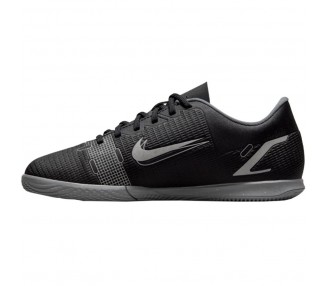 Halówki dziecięce Nike Jr Vapor 14 Club IC CV0826-004 | Butys.pl