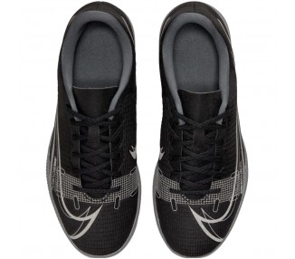 Halówki dziecięce Nike Jr Vapor 14 Club IC CV0826-004 | Butys.pl