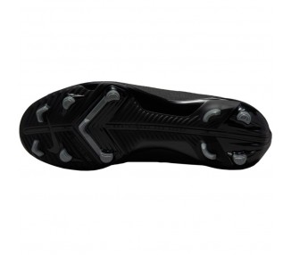 Buty piłkarskie Nike Phantom GT Academy FG/MG CV0823-004 | Butys.pl