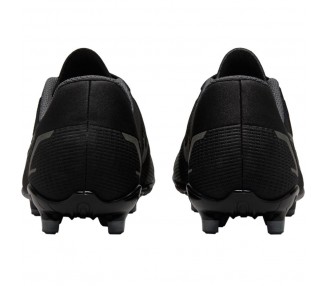 Buty piłkarskie Nike Phantom GT Academy FG/MG CV0823-004 | Butys.pl