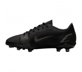 Buty piłkarskie Nike Phantom GT Academy FG/MG CV0823-004 | Butys.pl