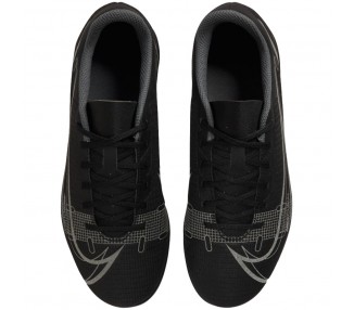 Buty piłkarskie Nike Phantom GT Academy FG/MG CV0823-004 | Butys.pl