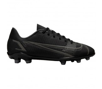 Buty piłkarskie Nike Phantom GT Academy FG/MG CV0823-004 | Butys.pl