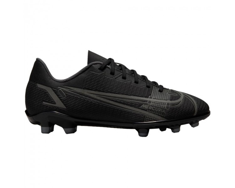 Buty piłkarskie Nike Phantom GT Academy FG/MG CV0823-004 | Butys.pl