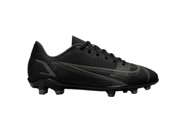 Buty piłkarskie Nike Phantom GT Academy FG/MG CV0823-004 | Butys.pl