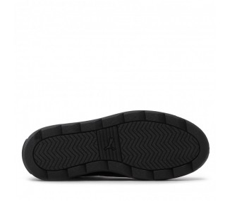 Buty Damskie Puma Karmen Mid 385857-02