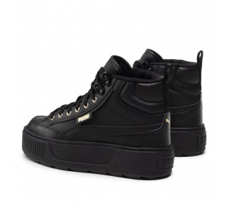 Buty Damskie Puma Karmen Mid 385857-02