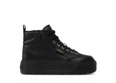 Buty Damskie Puma Karmen Mid 385857-02