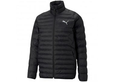 Kurtka męska Puma  849356-01