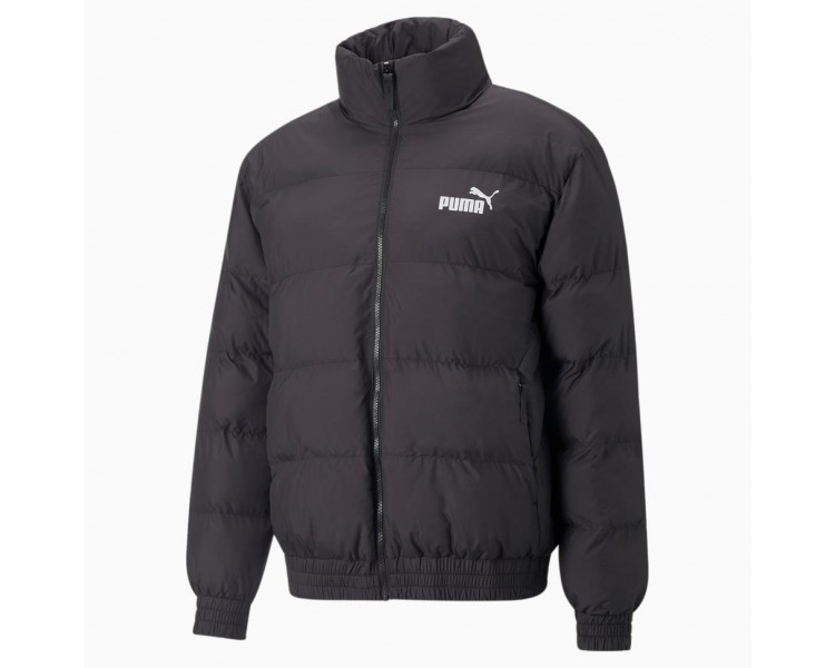 Kurtka męska Puma 849345-01