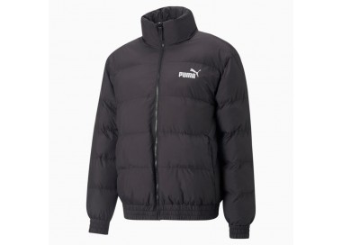 Kurtka męska Puma 849345-01