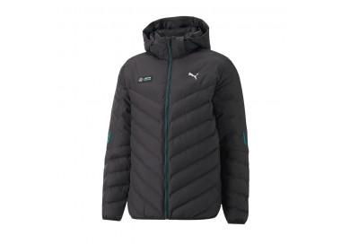 Kurtka męska Puma 534899-01