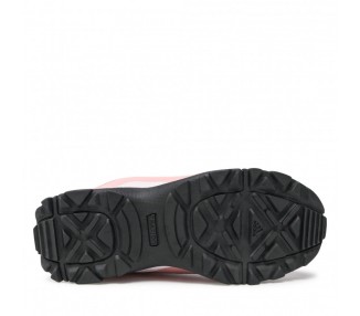 Buty Dziecięce Adidas Hyperhiker GZ9214