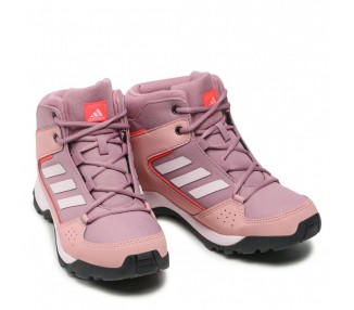 Buty Dziecięce Adidas Hyperhiker GZ9214