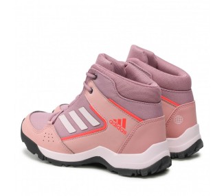 Buty Dziecięce Adidas Hyperhiker GZ9214