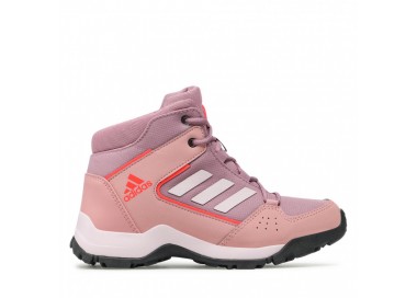 Buty Dziecięce Adidas Hyperhiker GZ9214