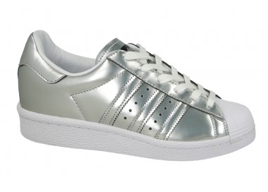 Buty Adidas SuperStar Boost BB2271