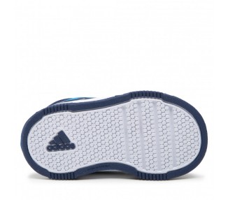 Buty dziecięce Adidas Tensaur GW6458