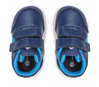 Buty dziecięce Adidas Tensaur GW6458