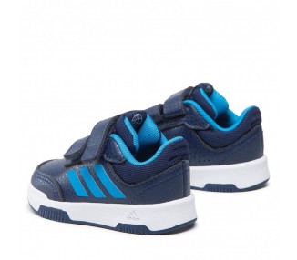 Buty dziecięce Adidas Tensaur GW6458