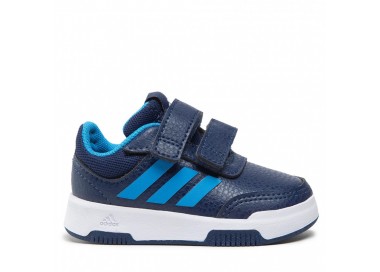 Buty dziecięce Adidas Tensaur GW6458