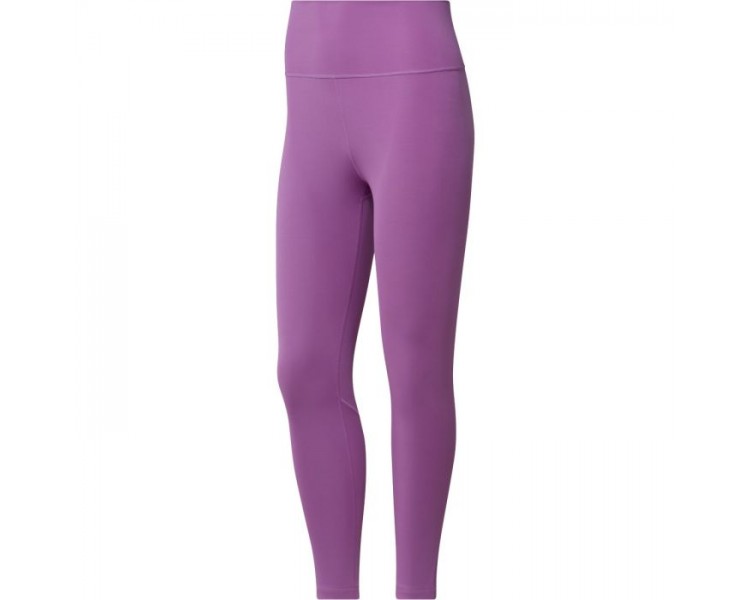 Legginsy damskie Adidas HM1178