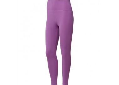 Legginsy damskie Adidas HM1178