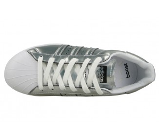 Buty Adidas SuperStar Boost BB2271
