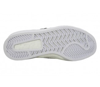 Buty Adidas SuperStar Boost BB2271