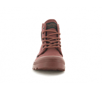 Buty Trapery PALLADIUM PAMPA HI 77356-658
