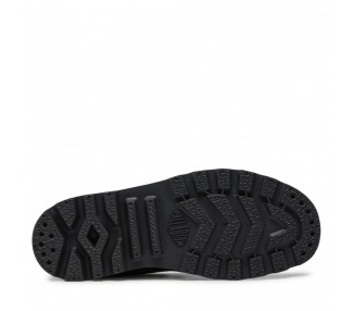 Buty Trapery PALLADIUM PAMPA HGT 77356-325