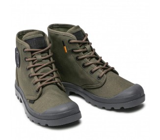 Buty Trapery PALLADIUM PAMPA HGT 77356-325