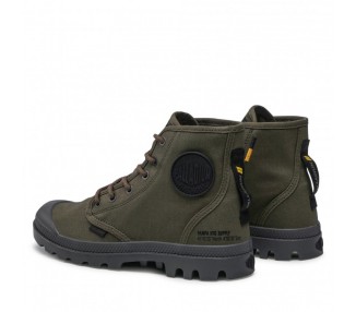 Buty Trapery PALLADIUM PAMPA HGT 77356-325