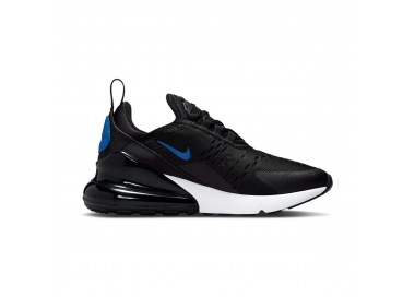 Buty młodzieżowe Nike Air Max 270 DR7891-001