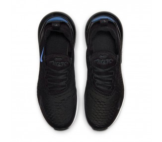 Buty młodzieżowe Nike Air Max 270 DR7891-001