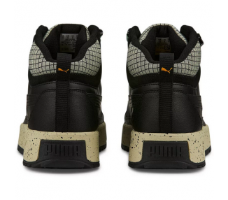 Buty Męskie Puma TARRENZ 387713-01