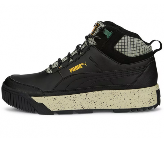 Buty Męskie Puma TARRENZ 387713-01
