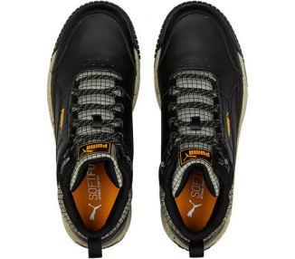 Buty Męskie Puma TARRENZ 387713-01