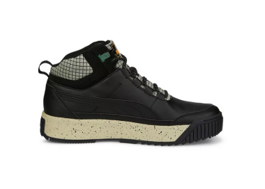 Buty Męskie Puma TARRENZ 387713-01