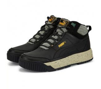 Buty Męskie Puma TARRENZ 387713-01