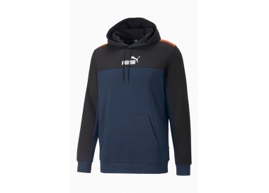 Bluza męska PUMA 849036-73